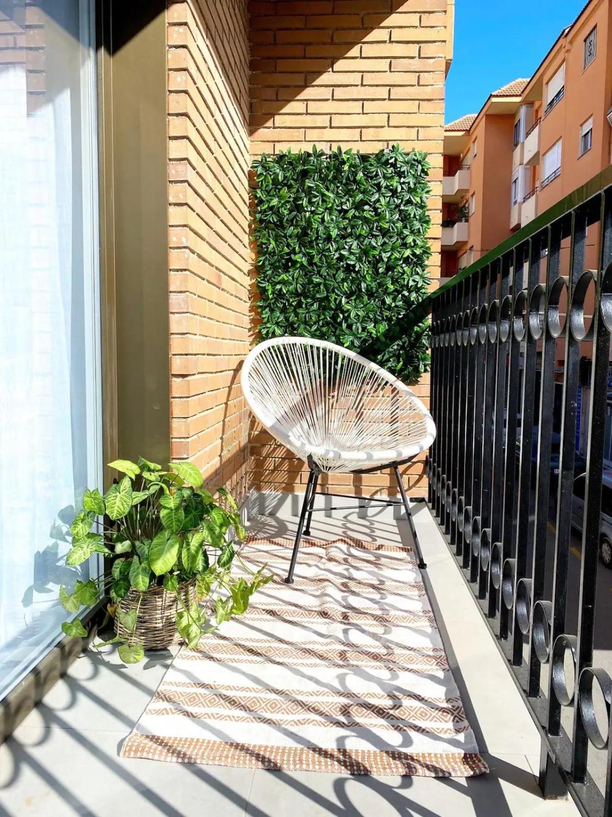Estudio D'Paco Callosa de Ensarriá Esterno foto